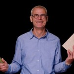 Wilfried Martens-screen.jpg