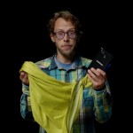 Nico Claassens-screen.jpg