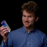 Maurits de Roo-screen.jpg