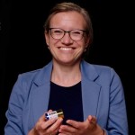 Cornelia Welte-screen.jpg