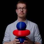 Pascal Vermeeren-screen.jpg