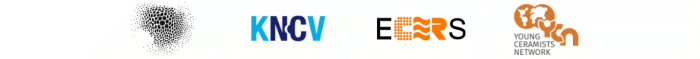Logos-BvM-KNCV-ECERS-YCN