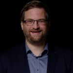Stephan Hacker-screen.jpg